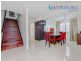 1/22 Adaluma Avenue, Buddina QLD 4575
