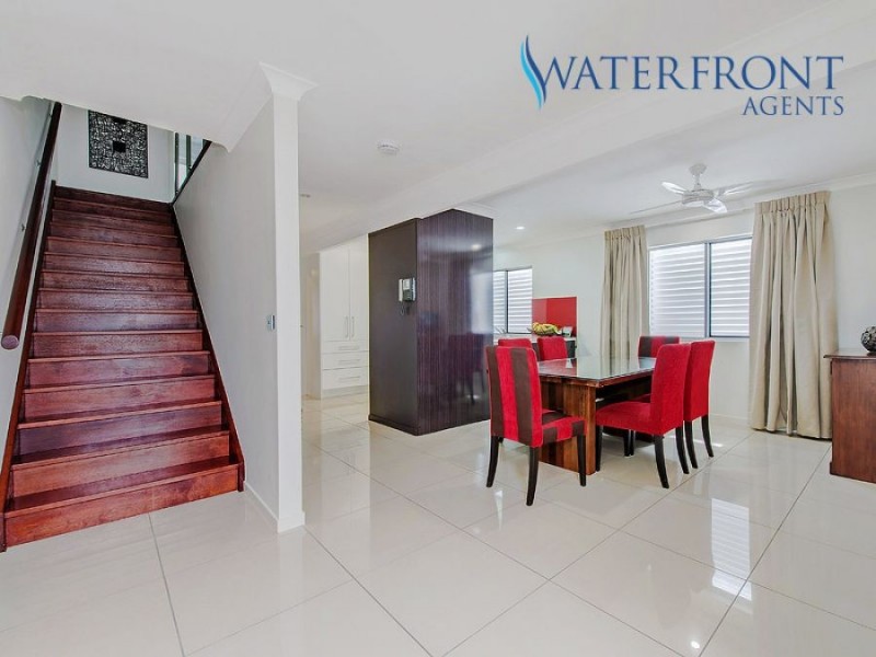 1/22 Adaluma Avenue, Buddina QLD 4575