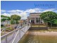 1/22 Adaluma Avenue, Buddina QLD 4575
