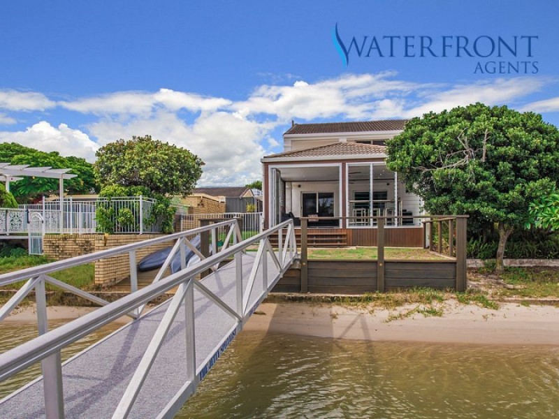 1/22 Adaluma Avenue, Buddina QLD 4575