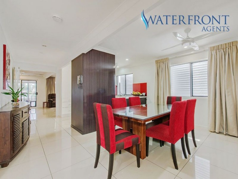 1/22 Adaluma Avenue, Buddina QLD 4575