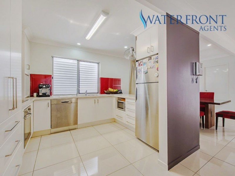 1/22 Adaluma Avenue, Buddina QLD 4575