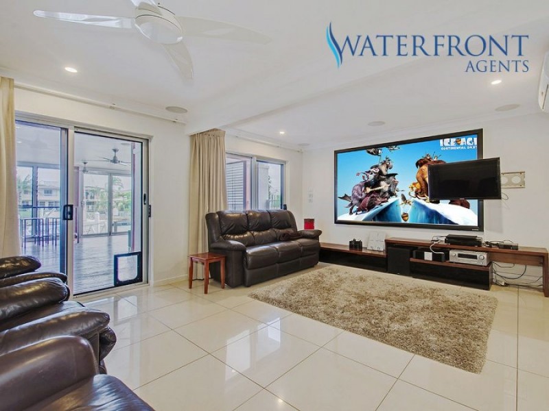 1/22 Adaluma Avenue, Buddina QLD 4575