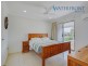 1/22 Adaluma Avenue, Buddina QLD 4575