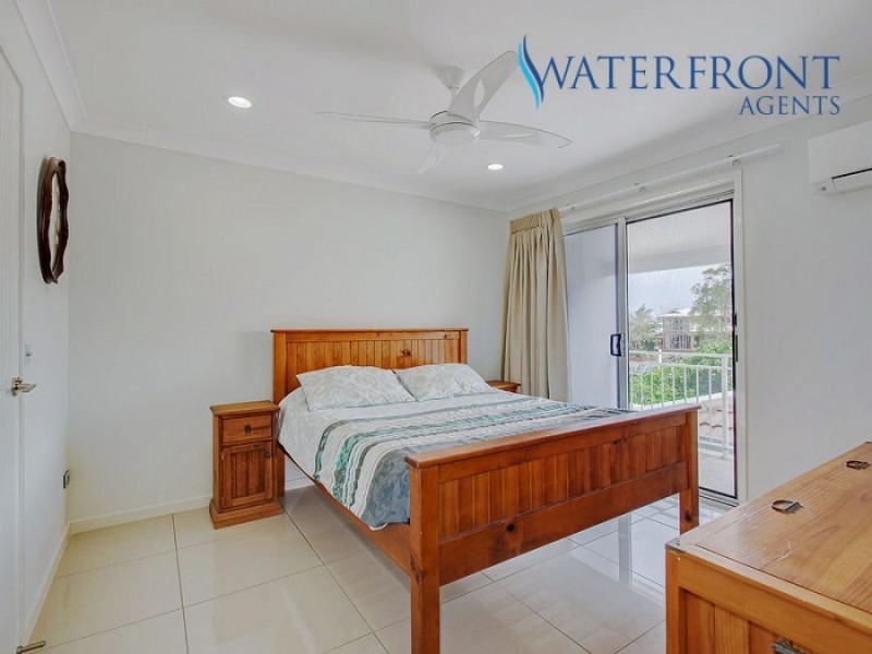1/22 Adaluma Avenue, Buddina QLD 4575
