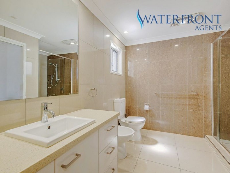 1/22 Adaluma Avenue, Buddina QLD 4575