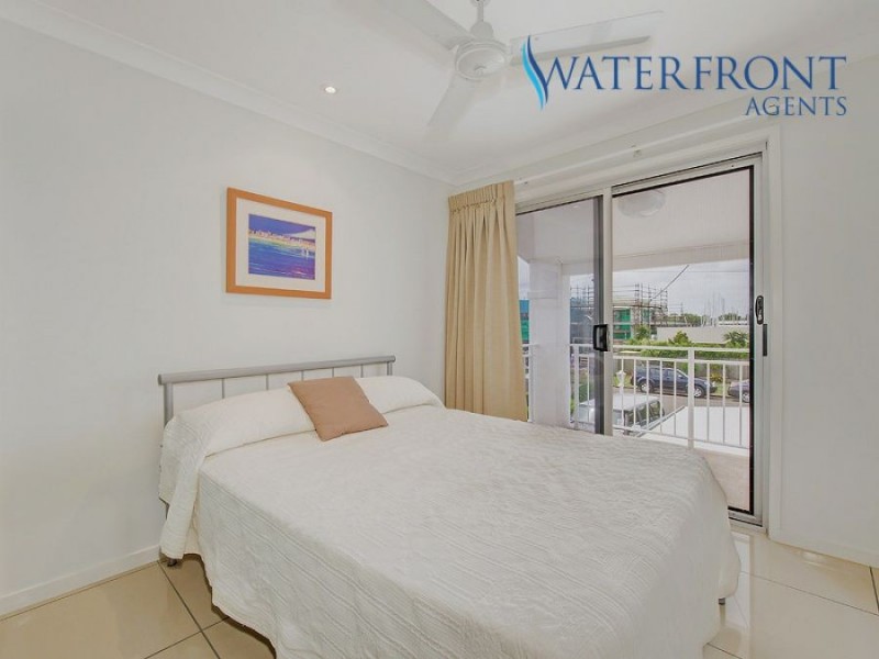 1/22 Adaluma Avenue, Buddina QLD 4575