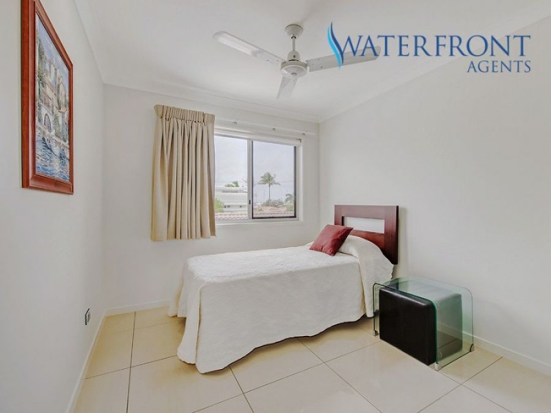 1/22 Adaluma Avenue, Buddina QLD 4575
