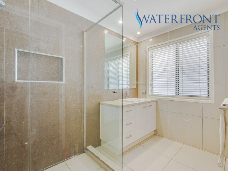 1/22 Adaluma Avenue, Buddina QLD 4575