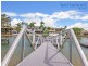 1/22 Adaluma Avenue, Buddina QLD 4575