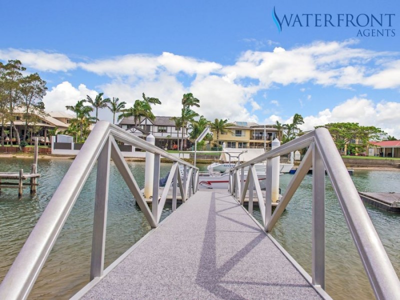 1/22 Adaluma Avenue, Buddina QLD 4575
