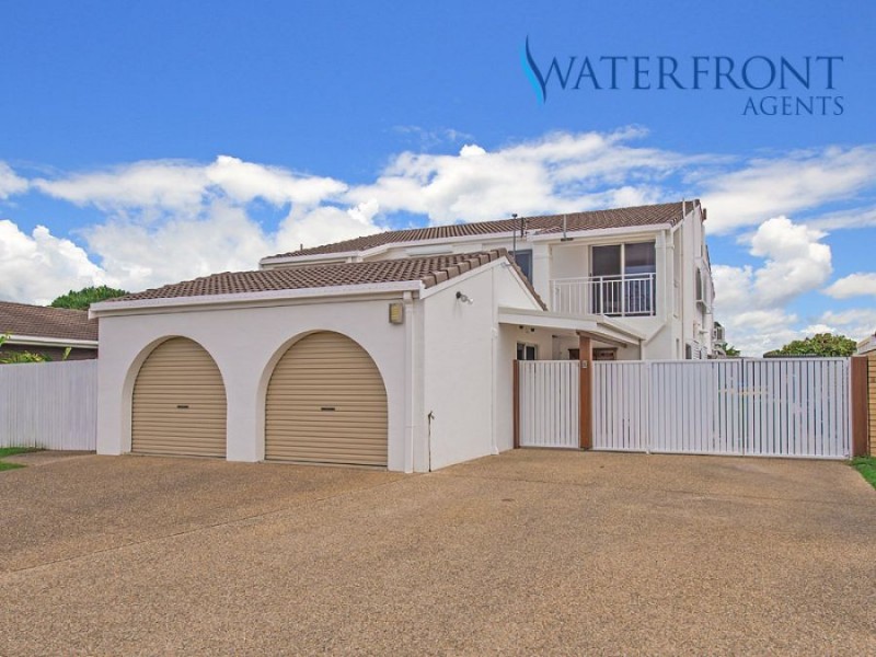 1/22 Adaluma Avenue, Buddina QLD 4575