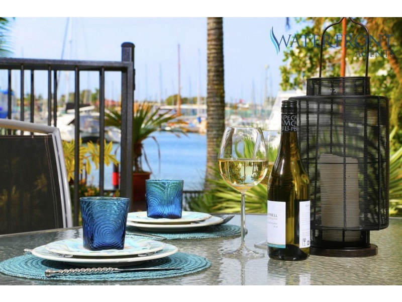 63 Jessica Boulevard, Minyama QLD 4575