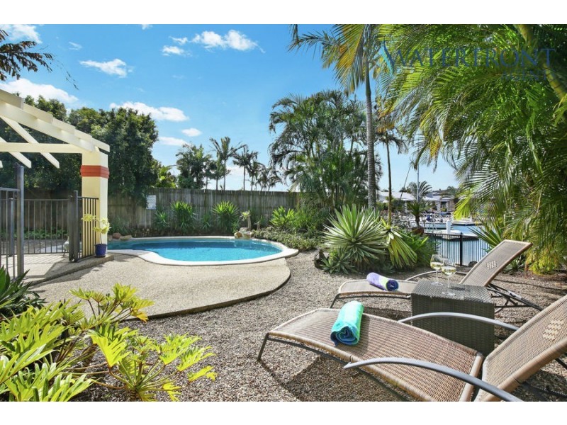 63 Jessica Boulevard, Minyama QLD 4575