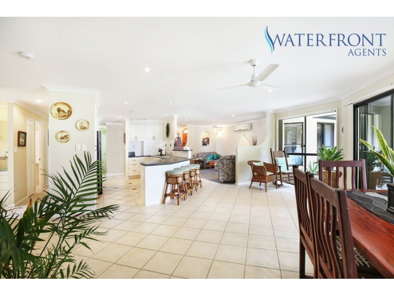 63 Jessica Boulevard, Minyama QLD 4575