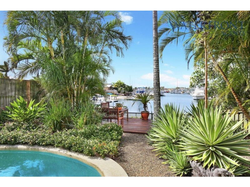 63 Jessica Boulevard, Minyama QLD 4575