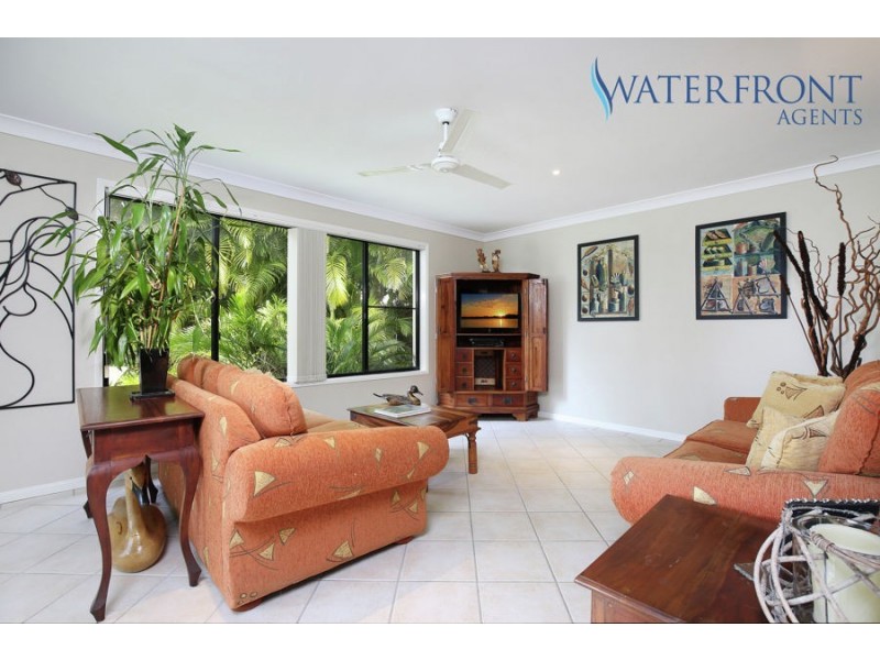 63 Jessica Boulevard, Minyama QLD 4575