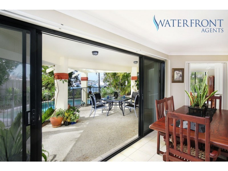 63 Jessica Boulevard, Minyama QLD 4575