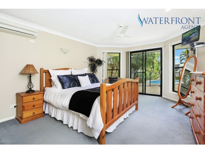 63 Jessica Boulevard, Minyama QLD 4575