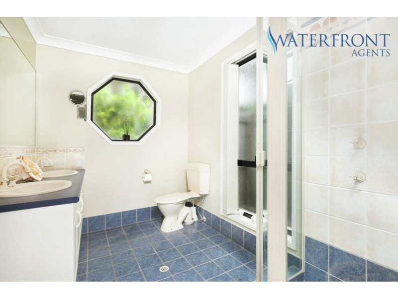 63 Jessica Boulevard, Minyama QLD 4575