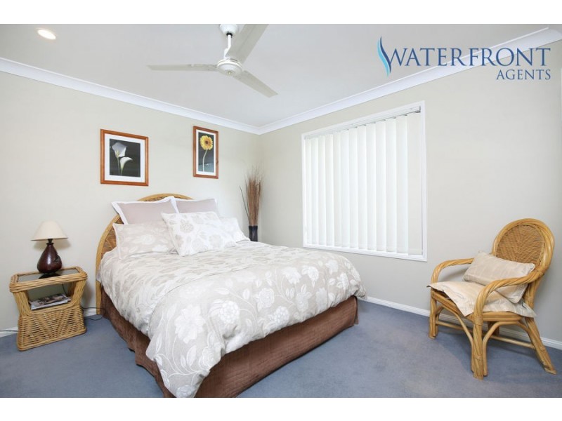 63 Jessica Boulevard, Minyama QLD 4575