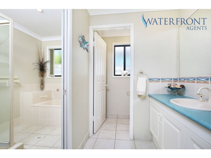 63 Jessica Boulevard, Minyama QLD 4575