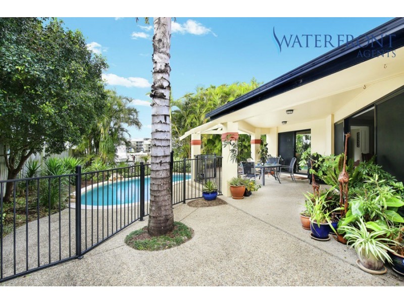 63 Jessica Boulevard, Minyama QLD 4575