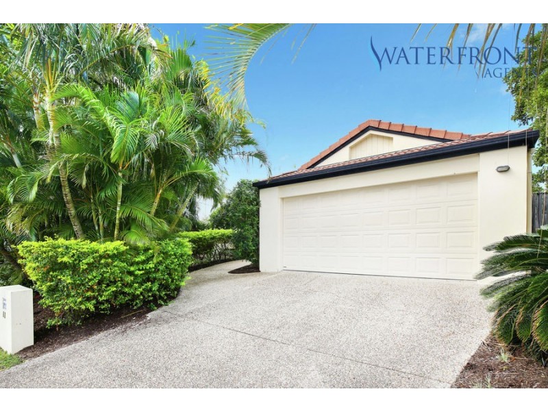 63 Jessica Boulevard, Minyama QLD 4575