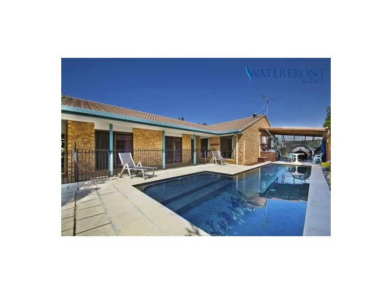 14 Kooringal Crescent, Buddina QLD 4575