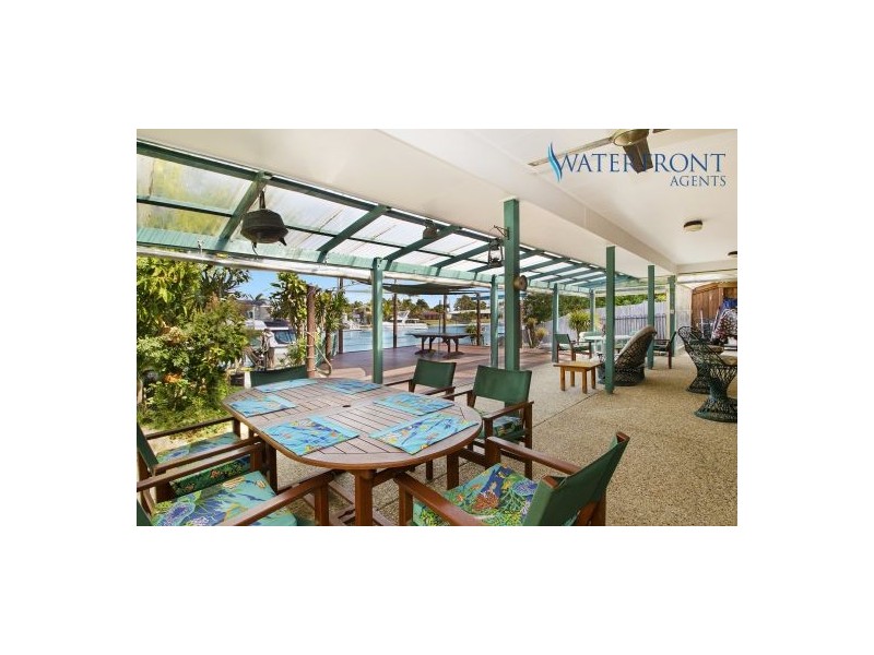 14 Kooringal Crescent, Buddina QLD 4575