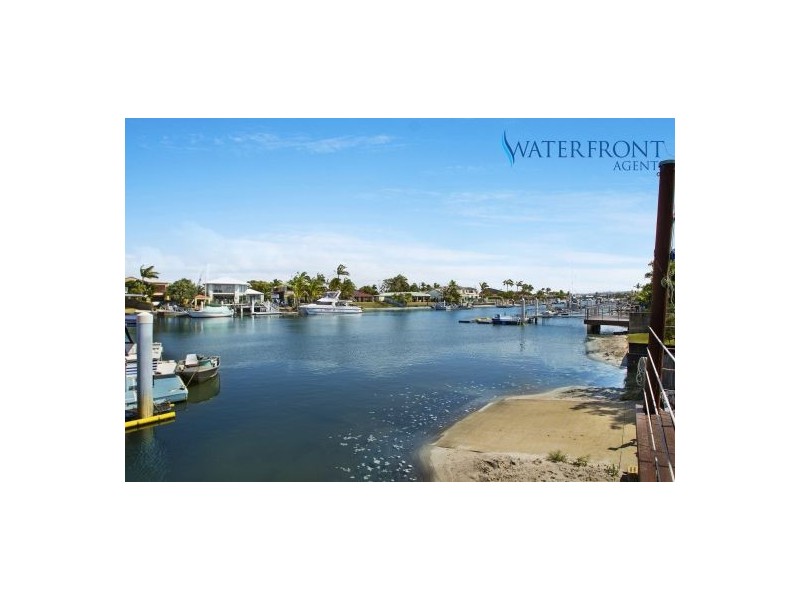 14 Kooringal Crescent, Buddina QLD 4575