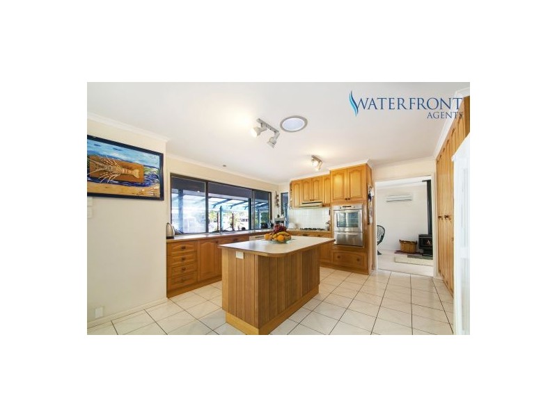 14 Kooringal Crescent, Buddina QLD 4575