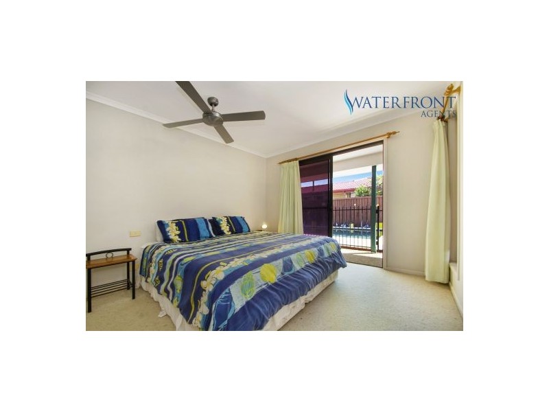 14 Kooringal Crescent, Buddina QLD 4575