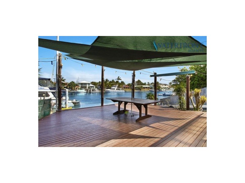 14 Kooringal Crescent, Buddina QLD 4575