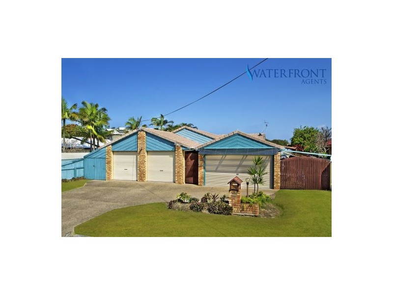 14 Kooringal Crescent, Buddina QLD 4575