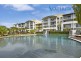 59/57 Grand Parade, Kawana Island QLD 4575