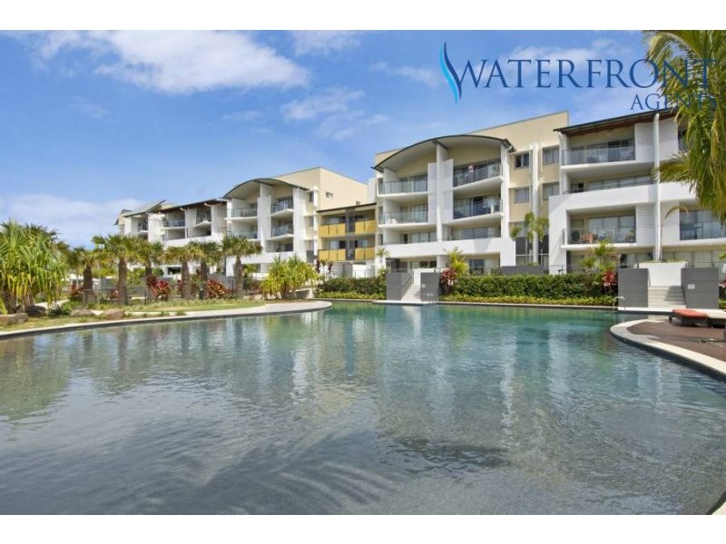 59/57 Grand Parade, Kawana Island QLD 4575