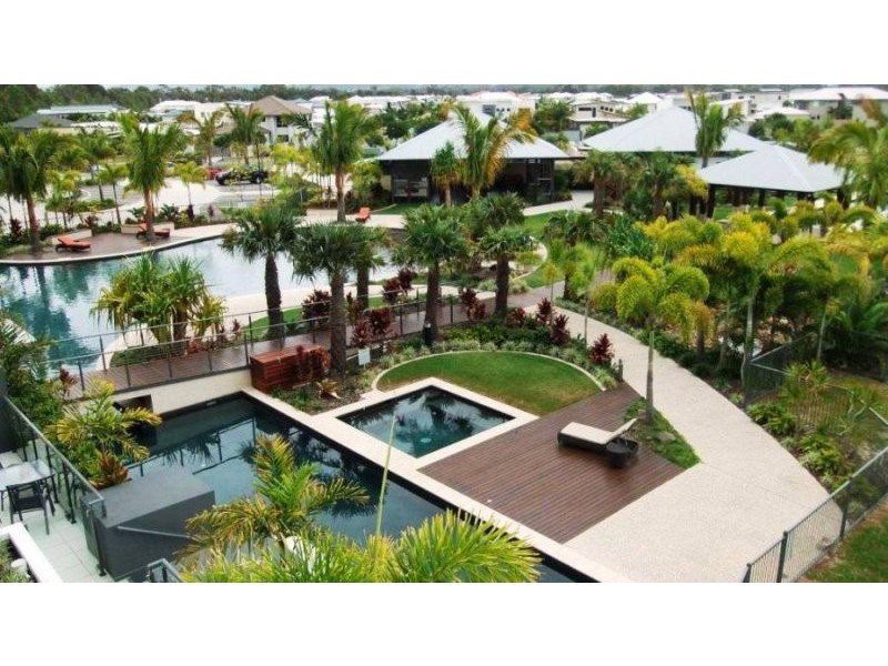 59/57 Grand Parade, Kawana Island QLD 4575