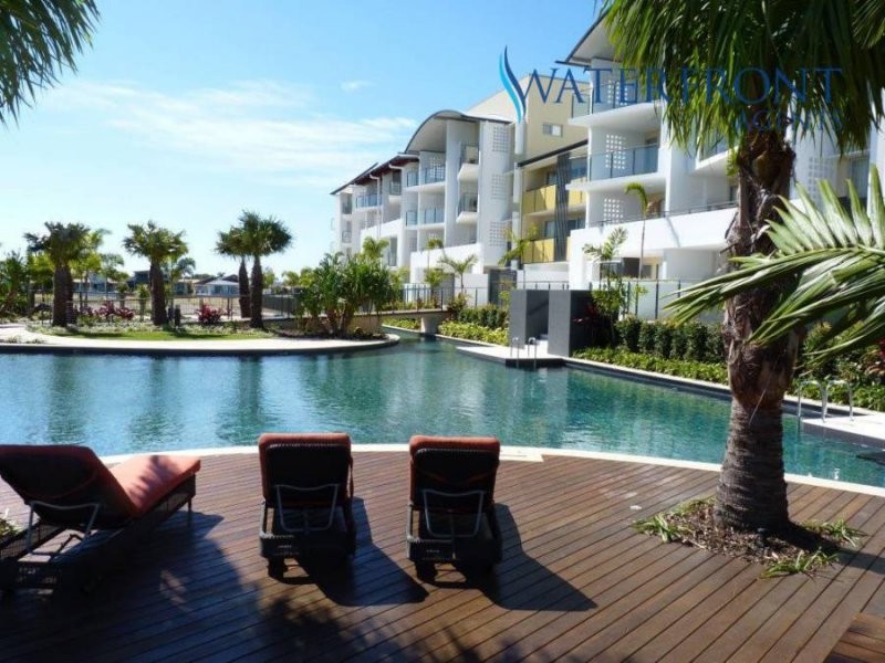 59/57 Grand Parade, Kawana Island QLD 4575