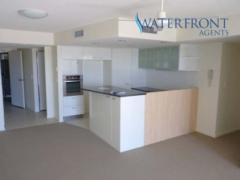 59/57 Grand Parade, Kawana Island QLD 4575