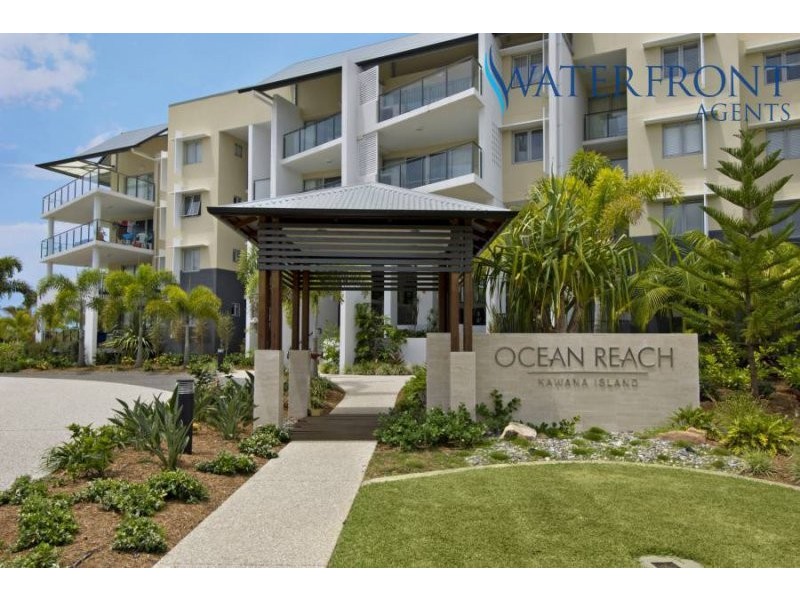 59/57 Grand Parade, Kawana Island QLD 4575