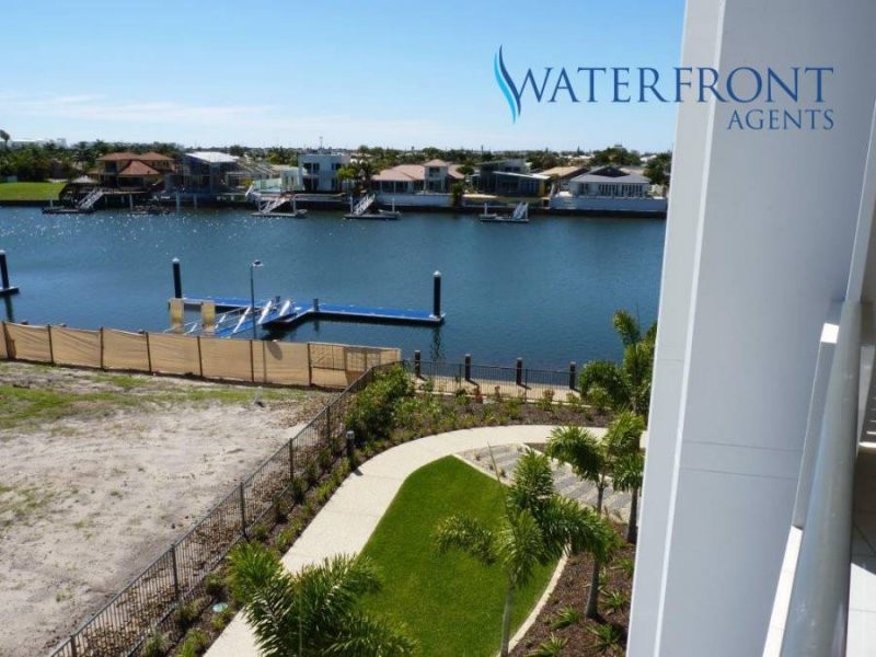 59/57 Grand Parade, Kawana Island QLD 4575