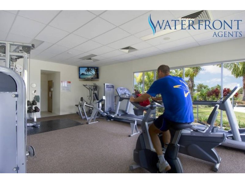 59/57 Grand Parade, Kawana Island QLD 4575