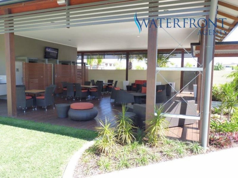 59/57 Grand Parade, Kawana Island QLD 4575