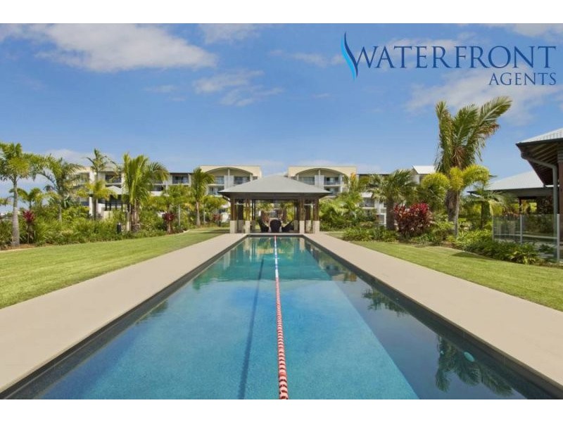 59/57 Grand Parade, Kawana Island QLD 4575