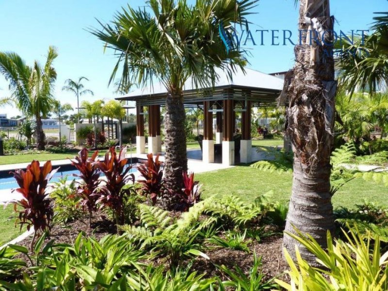 59/57 Grand Parade, Kawana Island QLD 4575