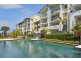 59/57 Grand Parade, Kawana Island QLD 4575