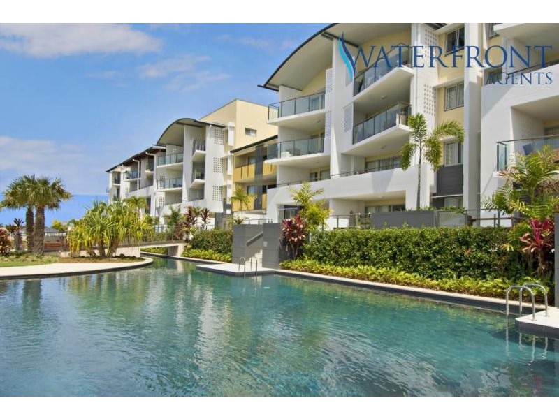 59/57 Grand Parade, Kawana Island QLD 4575