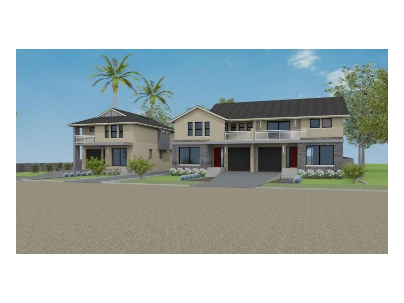 Condell Park NSW 2200