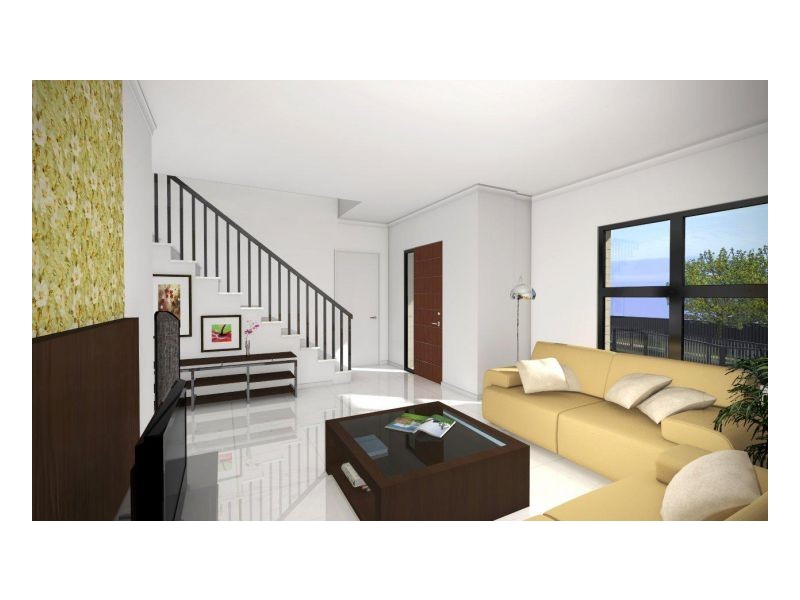 Condell Park NSW 2200